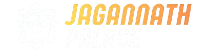 Jagannath Palace